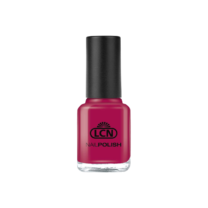 Nail Polish, 8 ml - Lovestruck