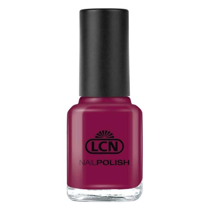 Nail Polish, 8 ml - Mon Cheri