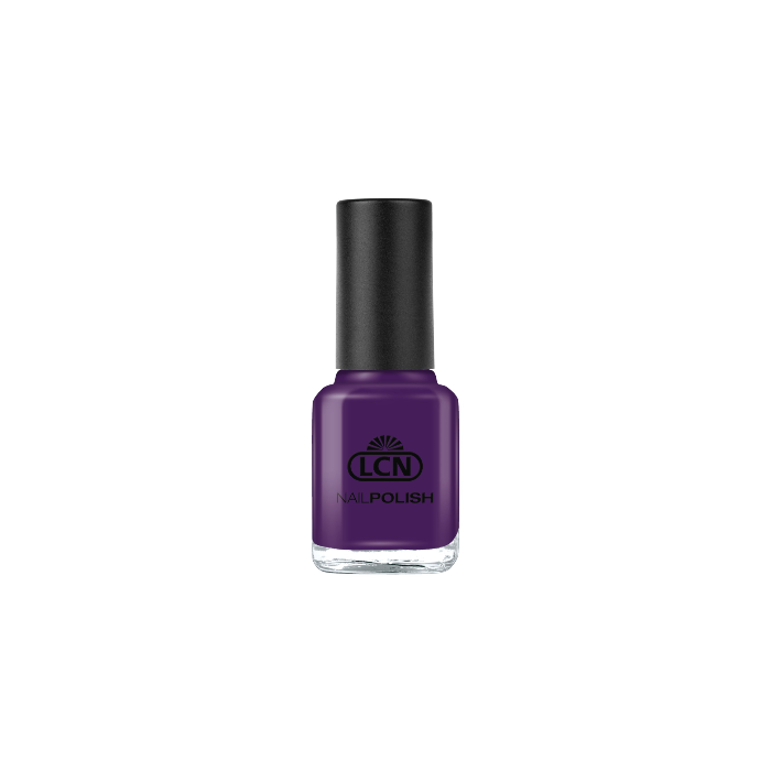 Nail polish, 8 ml - Colour me up