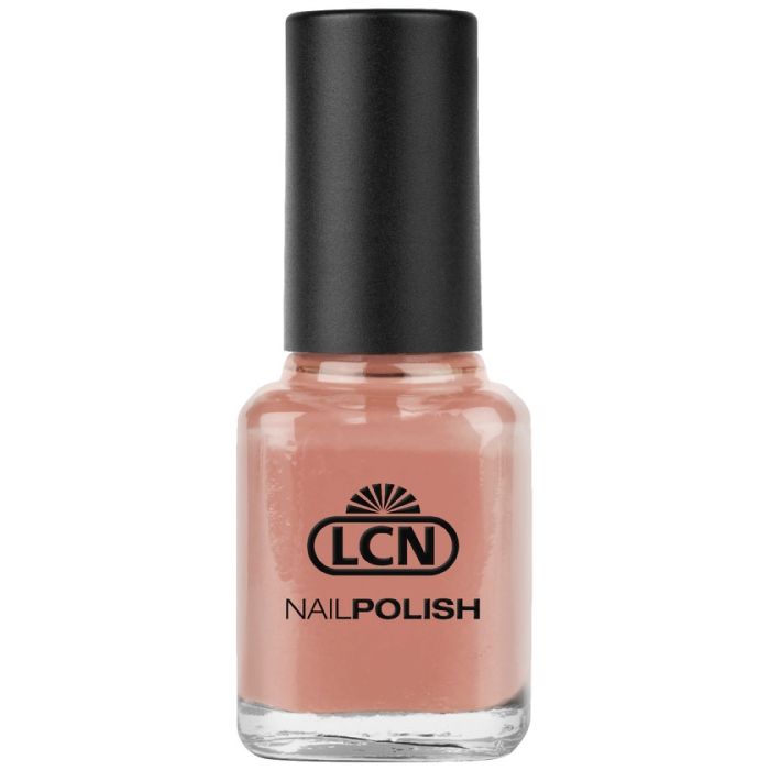 Nail Polish, 8 ml