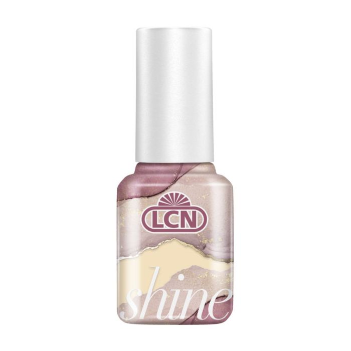 Nail Polish, 8 ml - Self love