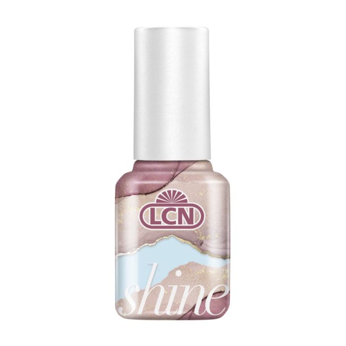 Nail Polish, 8 ml - Me, myself and I