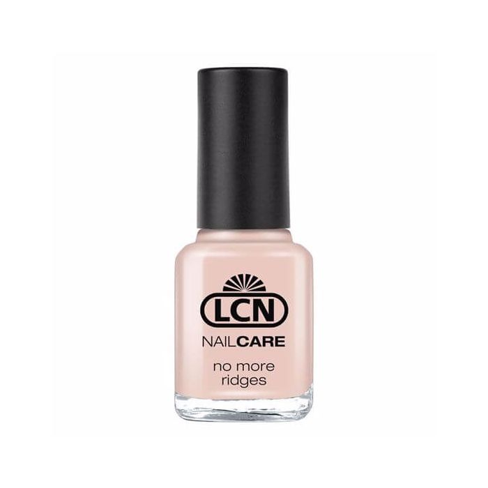 No more Ridges, 8 ml. - Pink