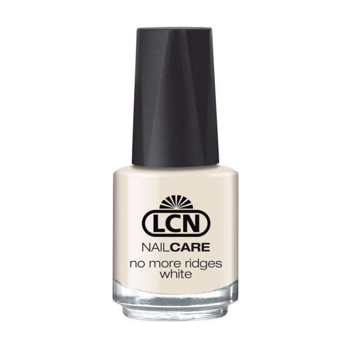No more Ridges, 16 ml