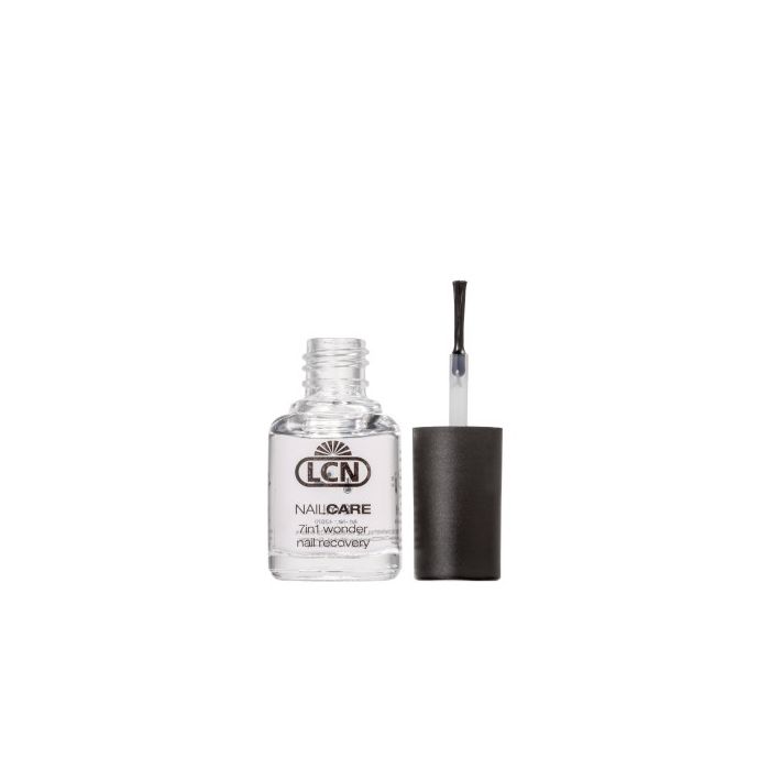 7 in1 Wonder Nail Recovery, 8 ml mit FS