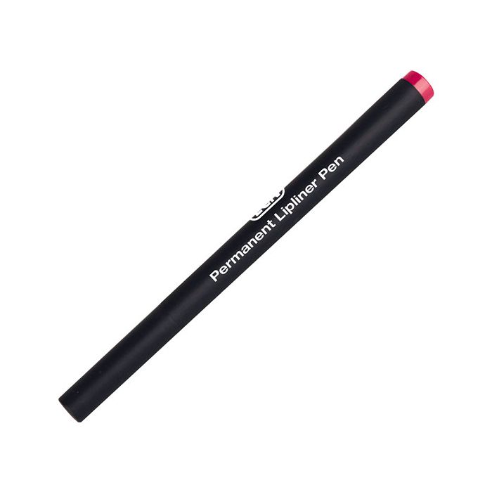 Permanent Lipliner - Begonia
