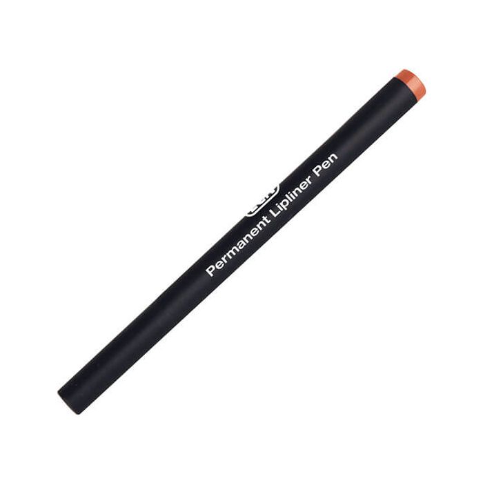 Permanent Lipliner - Light plum