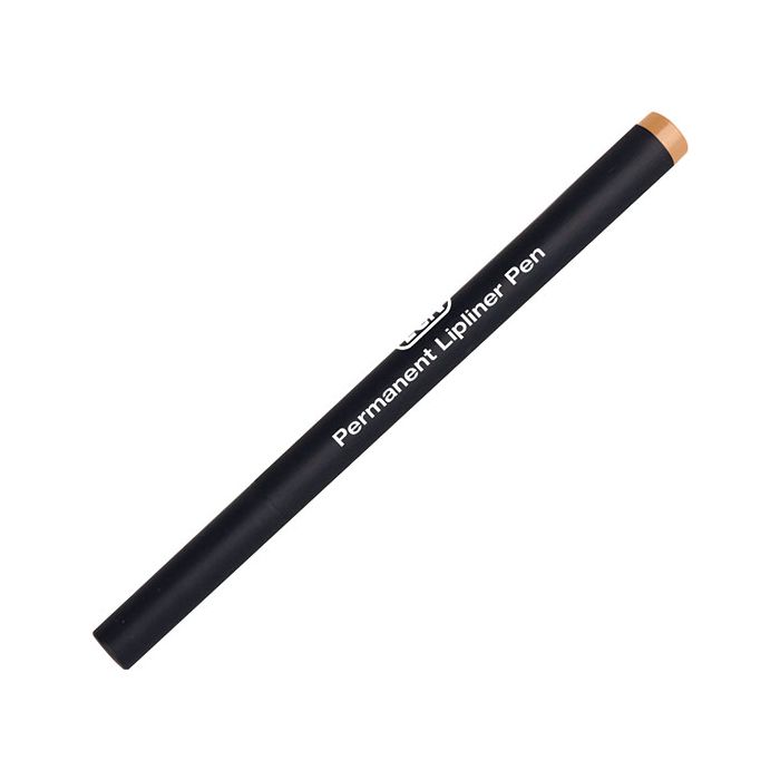 Permanent Lipliner - Light brown