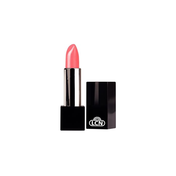 Lip Stick, 4,1 g. - Tender heart