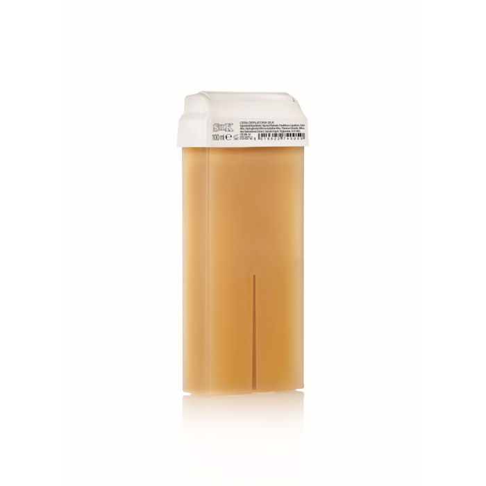 Voks Refil, Honning, Big Rl. 100 ml.
