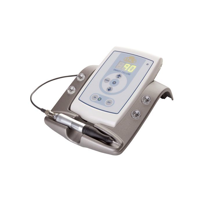 PMU Smart Deluxe