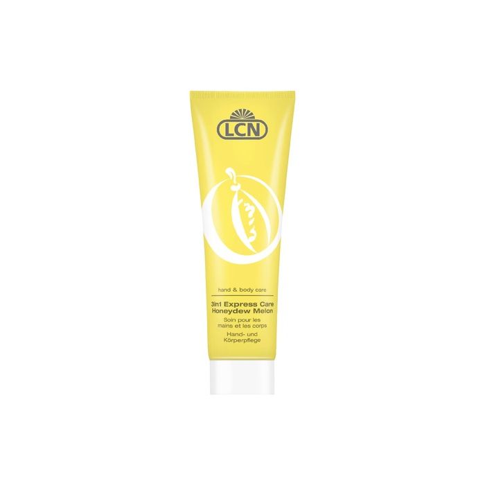 3in1 Express Care, 75ml.