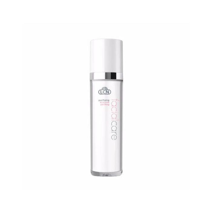Purifying enzym peeling 50 ml.