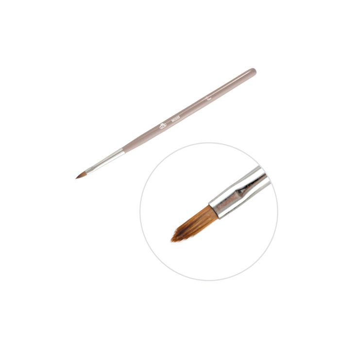 Defining Lip Brush