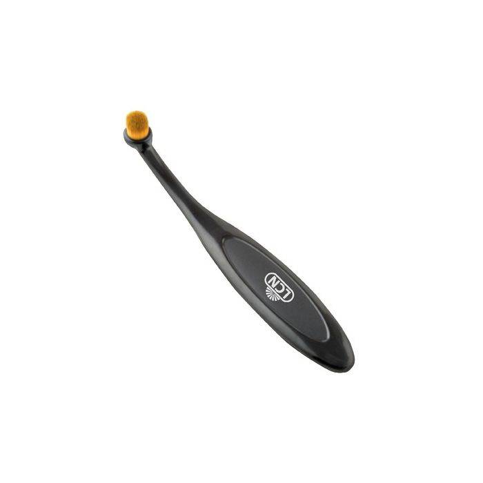 Make-up Contouring brush small