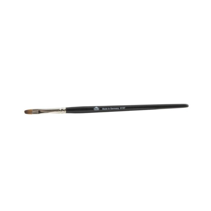 Poly-Acryl Gel Brush