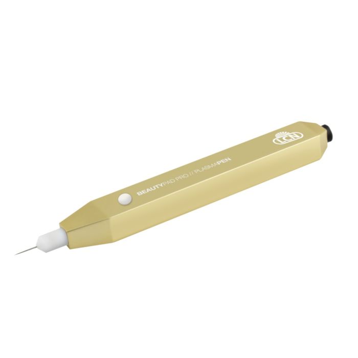 Plasma Pen solo
