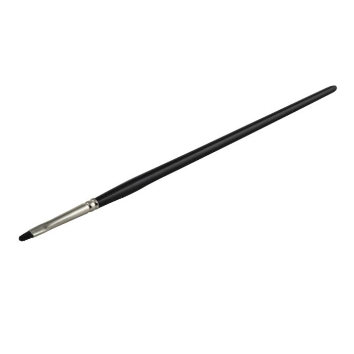 Nail Art Brush
