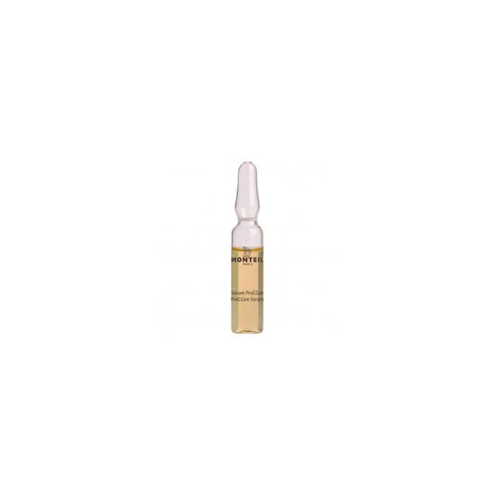 SOLUTIONS ProCGen Serum 10x2 ml