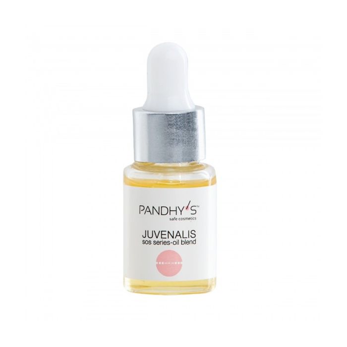 PANDHY'S™ Juvenalis S.O.S. Kit 6 ml