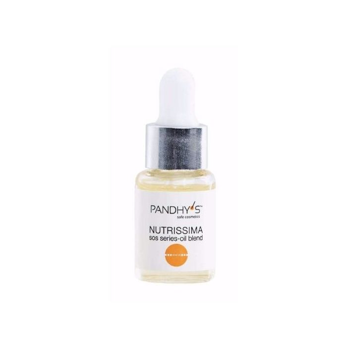 PANDHY'S™ Nutrissima S.O.S. Kit 6 ml