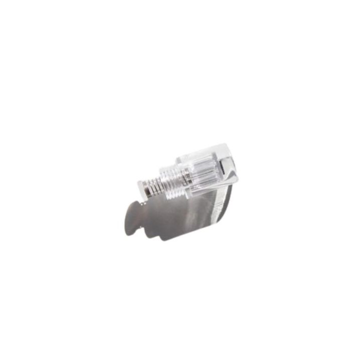 PANDHY’S™ COSMIX NanoPinChip, 0,50 mm, 1 stk.