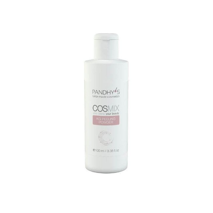 PANDHY'S™ COSMIX KG Peeling Powder 100 ml