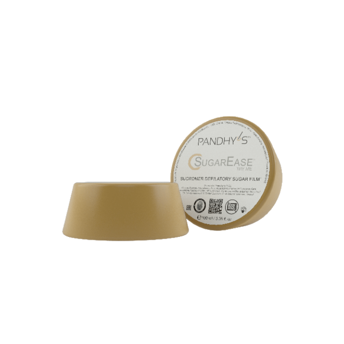 PANDHY'S™ SugarEase Sucrome SugarFilm Refill 100ml