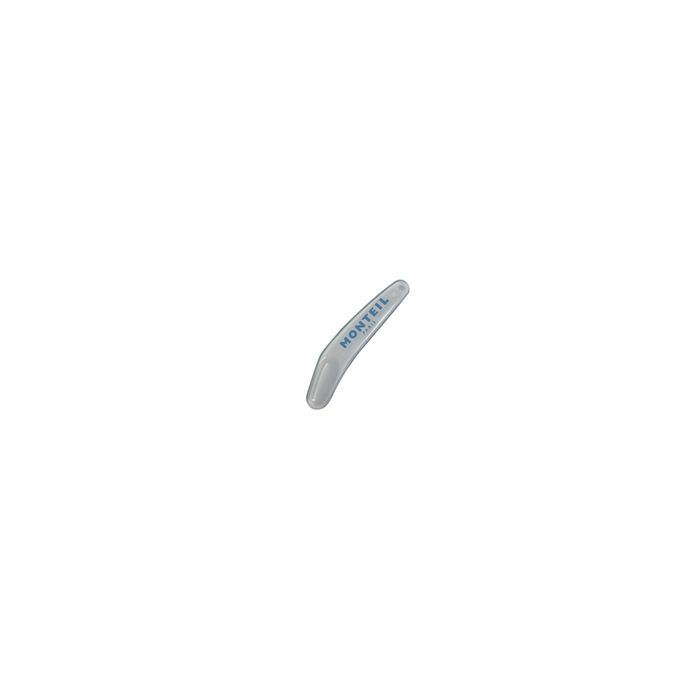 Monteil spatler 10 stk