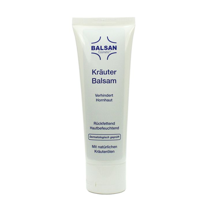 BALSAN Urtebalsam, 75 ml