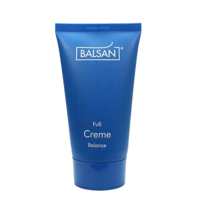 BALSAN, Creme "Balance", 75 ml.