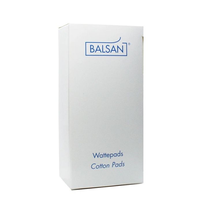 BALSAN Vatrondeller (40 Stk.)