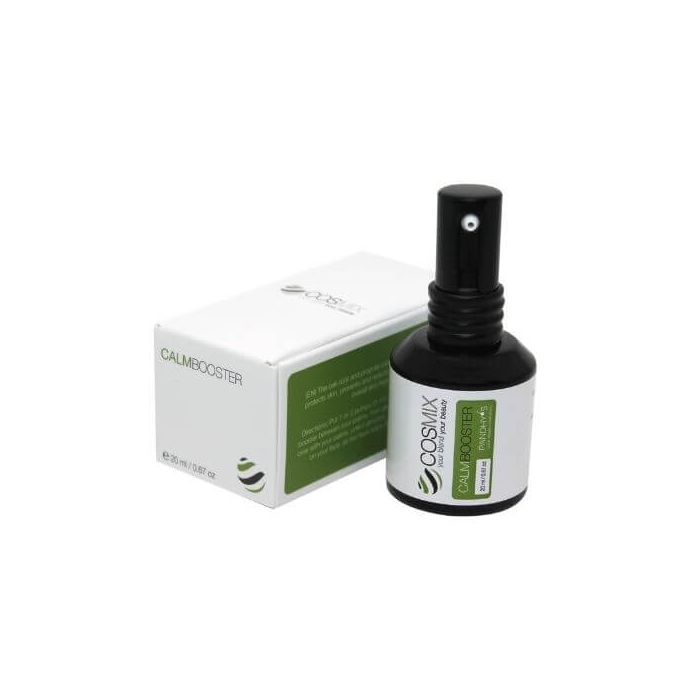 PANDHY'S™ COSMIX Calm Booster 20 ml