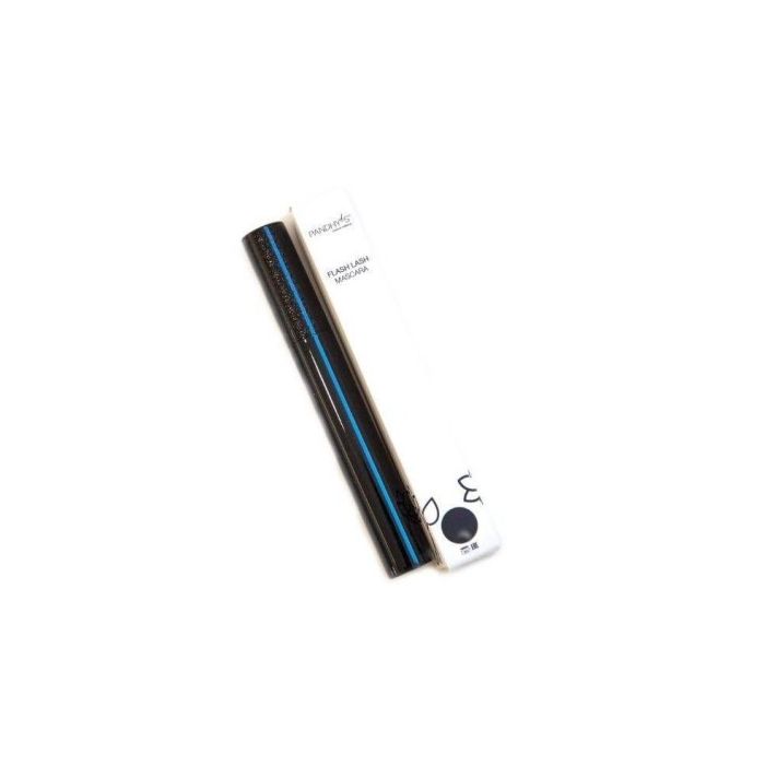PANDHY'S™  Flash Lash Mascara 8 ml.