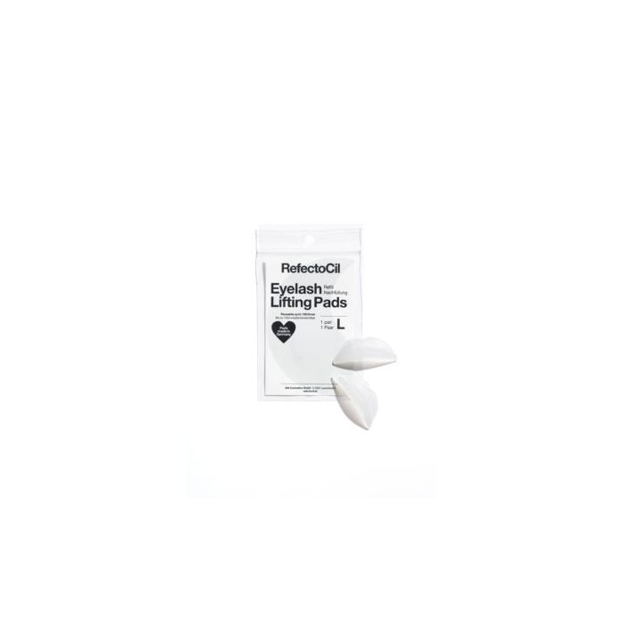 Refectocil lifting pads L