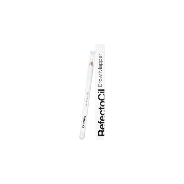 Refectocil Brow mapper pen