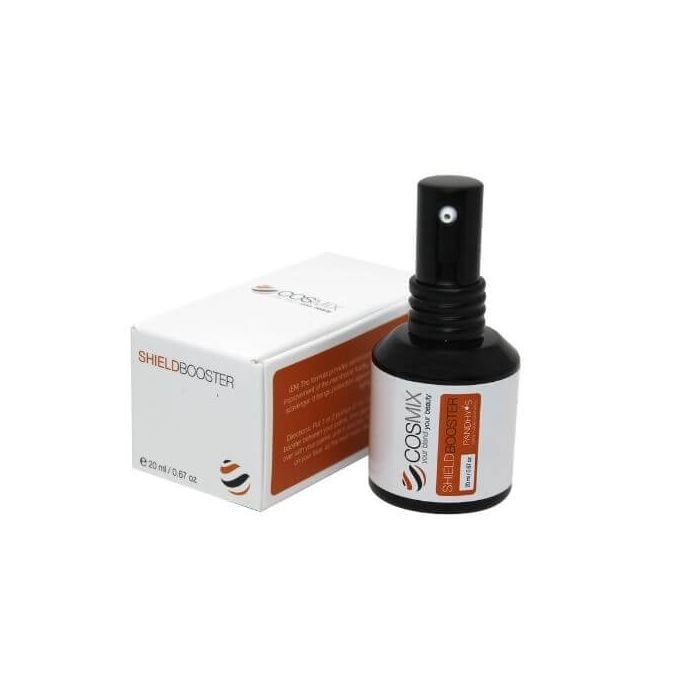 PANDHY'S™ COSMIX Shield Booster 20 ml
