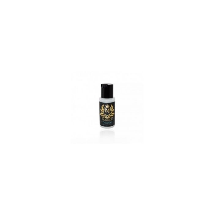 Skin Monarch, TrixGel, Anesthetic Gel, 30 ml.