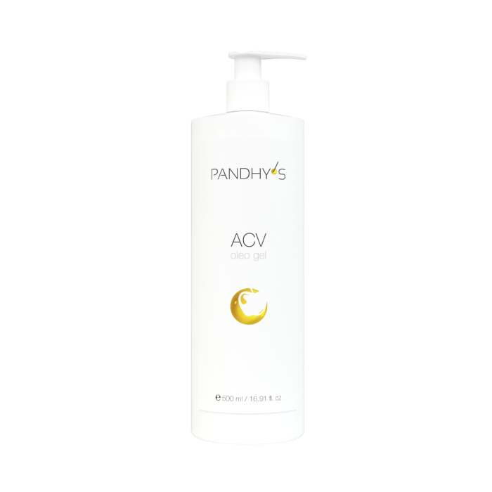 Pandhy´s ™ ACV Oleo gel varenummer 980993