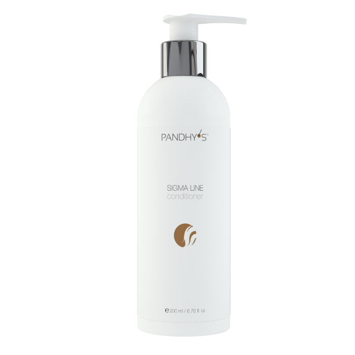 Pandhy´s ™ Sigma Line Conditioner varenummer 980988
