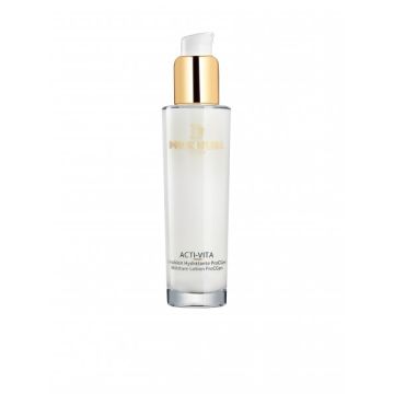 ACTI-VITA Moisture Lotion ProCGen 50 ml.