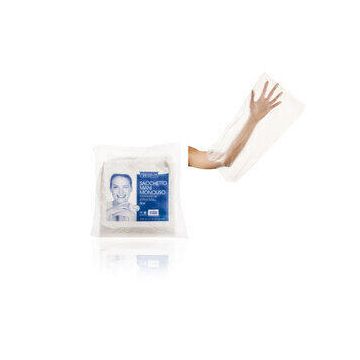 Premium, Engangspose For Hænder ps./100 stk.
