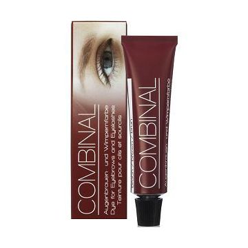 Combinal, Brun 15 ml.