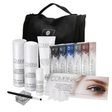 Combinal Start Kit