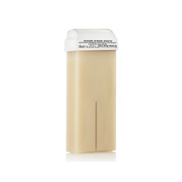 Voks Refil, Micromica (titanium), Big Rl. 100 ml.