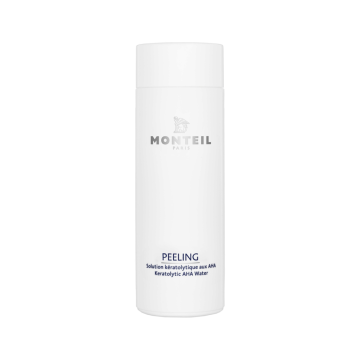 PEELING Keratolytic AHA Water 175 ml.