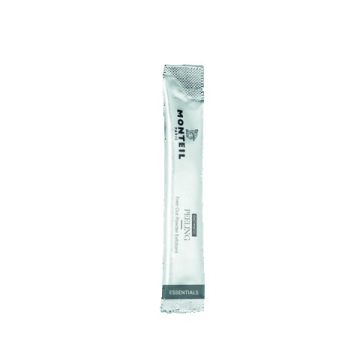 PEELING ENZYM  Even Out Peeling Powder 10x2 g