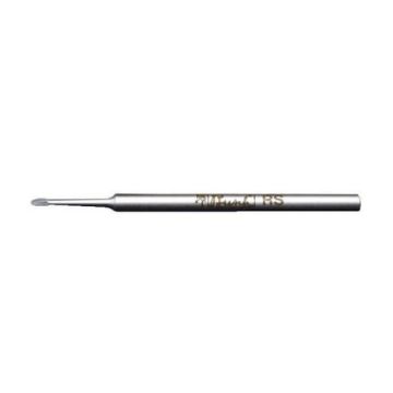 LCN Cuticle Remover Bit