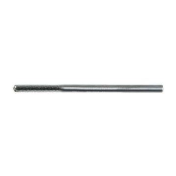 LCN Yellow Line: Pen medium-grinding right handed