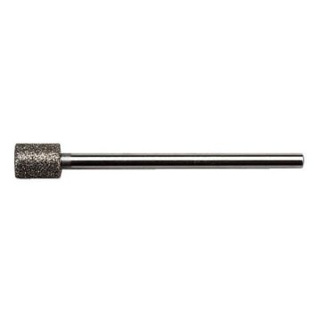 LCN Diamond Bit Cylinder shape, short